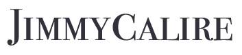 Jimmy Calire Logo